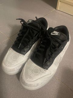 （分類：）位於 。 由 Miro93 提交（商品編號 1236043779，圖片 1）。簡介： 。