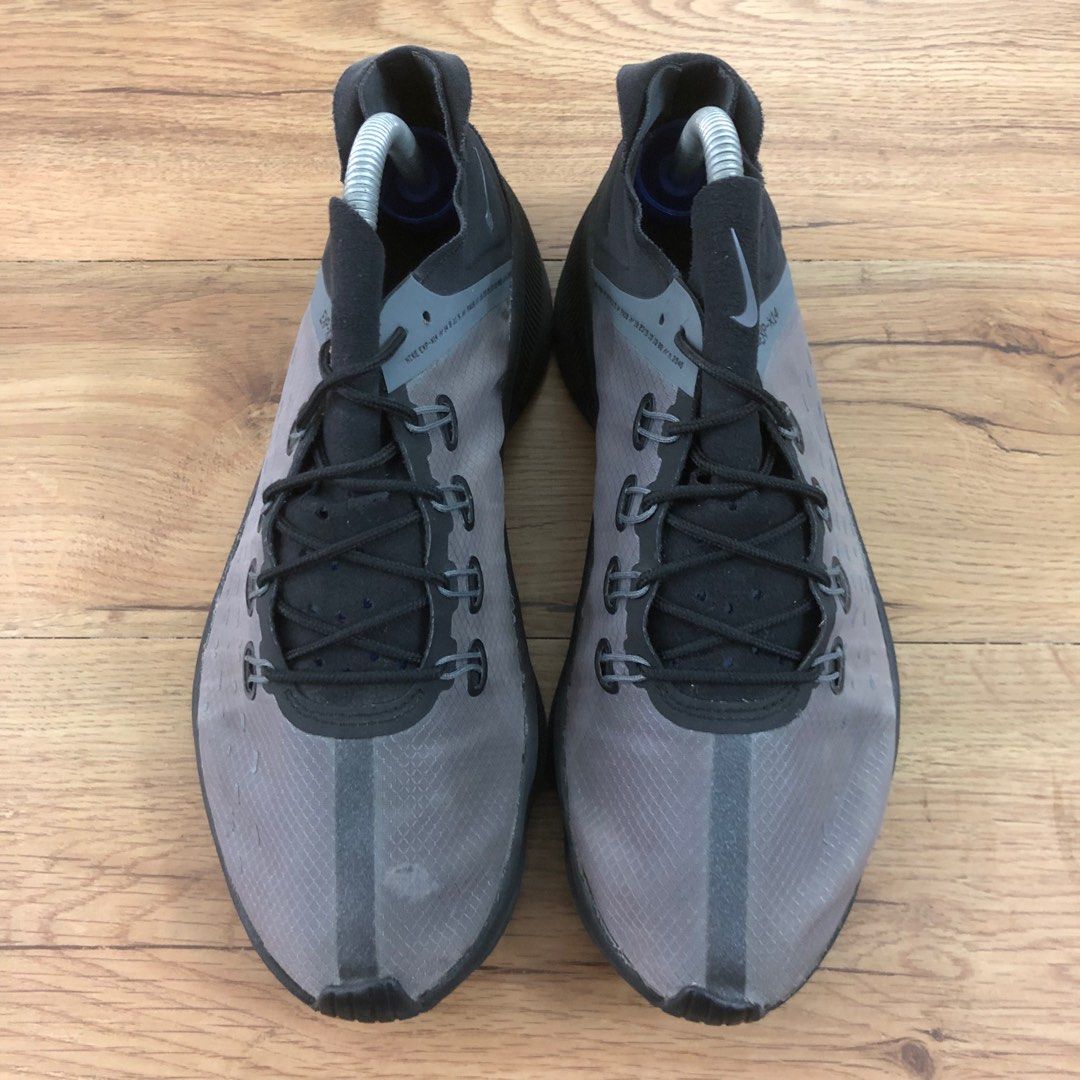 Nike exp clearance 14 y2k
