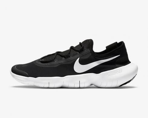 Adidas nike deals free