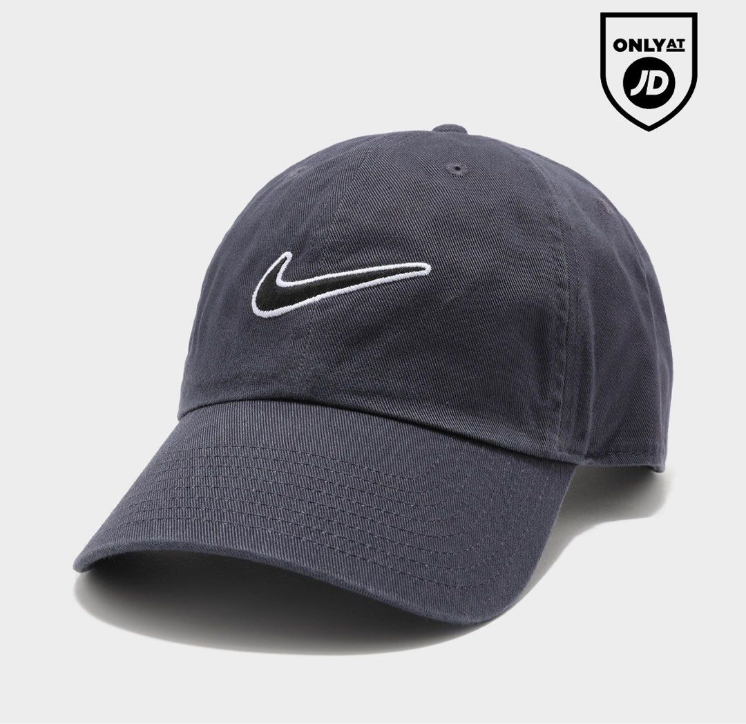 Nike Heritage86 JD Sports Men s Fashion Watches Accessories