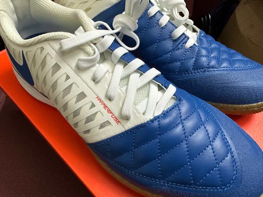 Nike hotsell gato hyperfuse