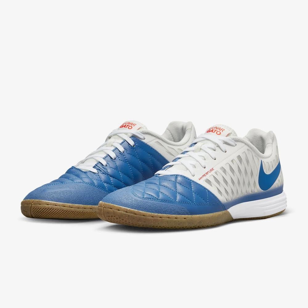 Nike gato sales hyperfuse
