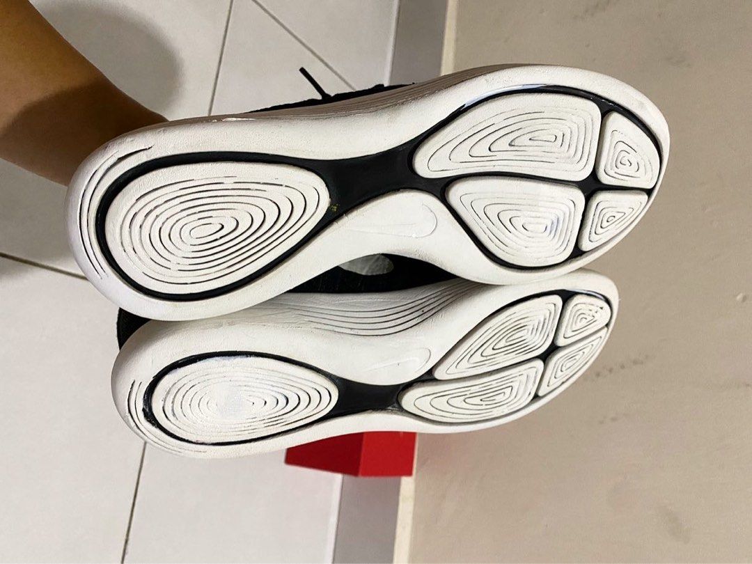 Nike lunarlon sole outlet