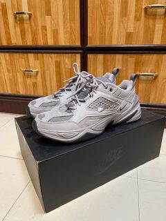 （分類：）位於 。 由 kevindurant35 提交（商品編號 1236048482，圖片 1）。簡介： 。