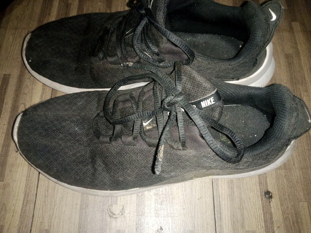 Nike Made in Indonesia 40 on Carousell