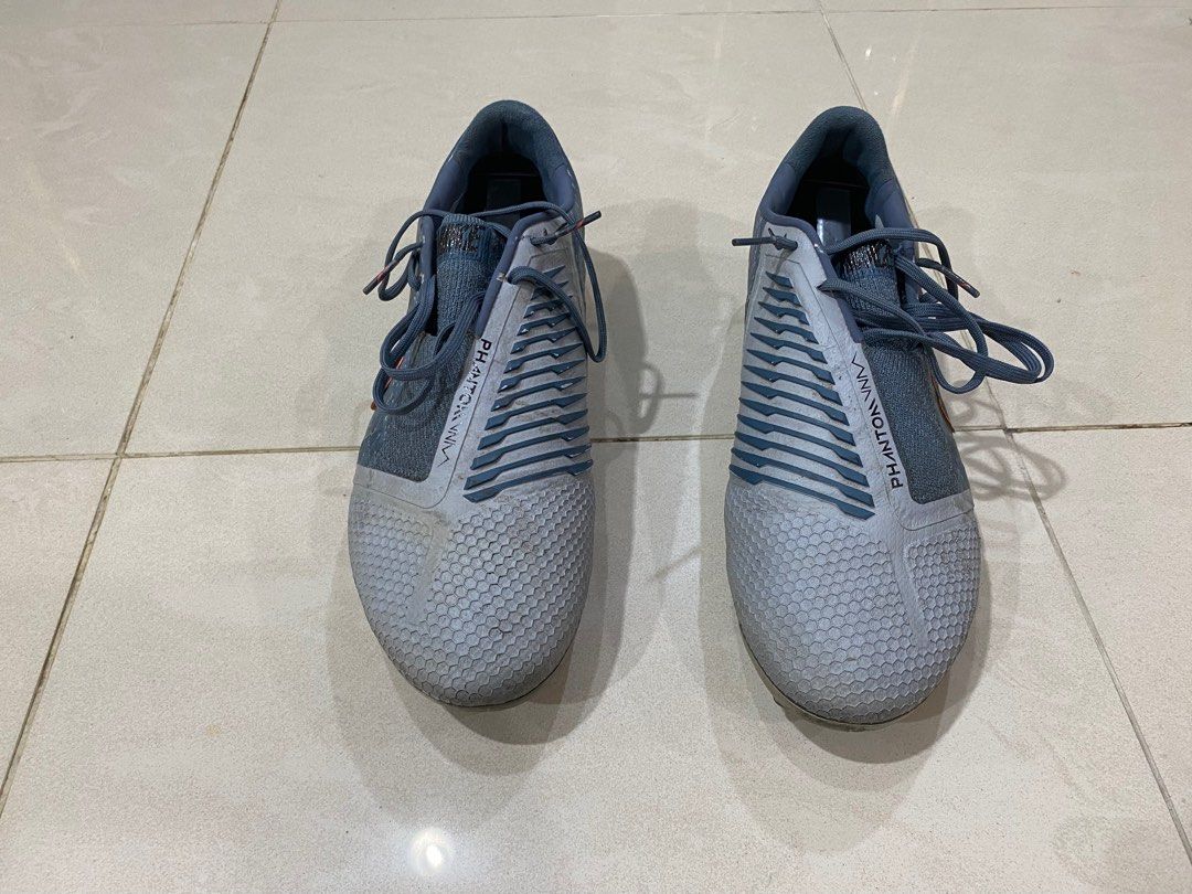 New nike phantom new arrivals venom 219