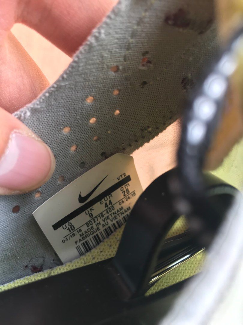 react element 87 lakeside