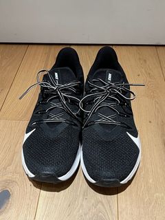 （分類：）位於 。 由 2heni 提交（商品編號 1235945243，圖片 1）。簡介： 。