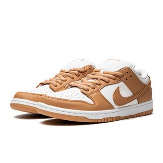 Nike Dunk Collection item 2