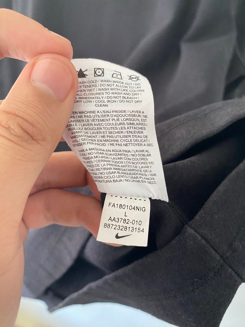 Aa3782 nike on sale