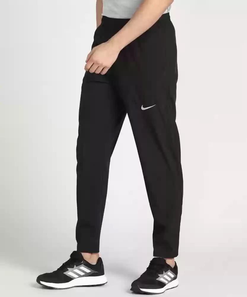 Nike woven long pants
