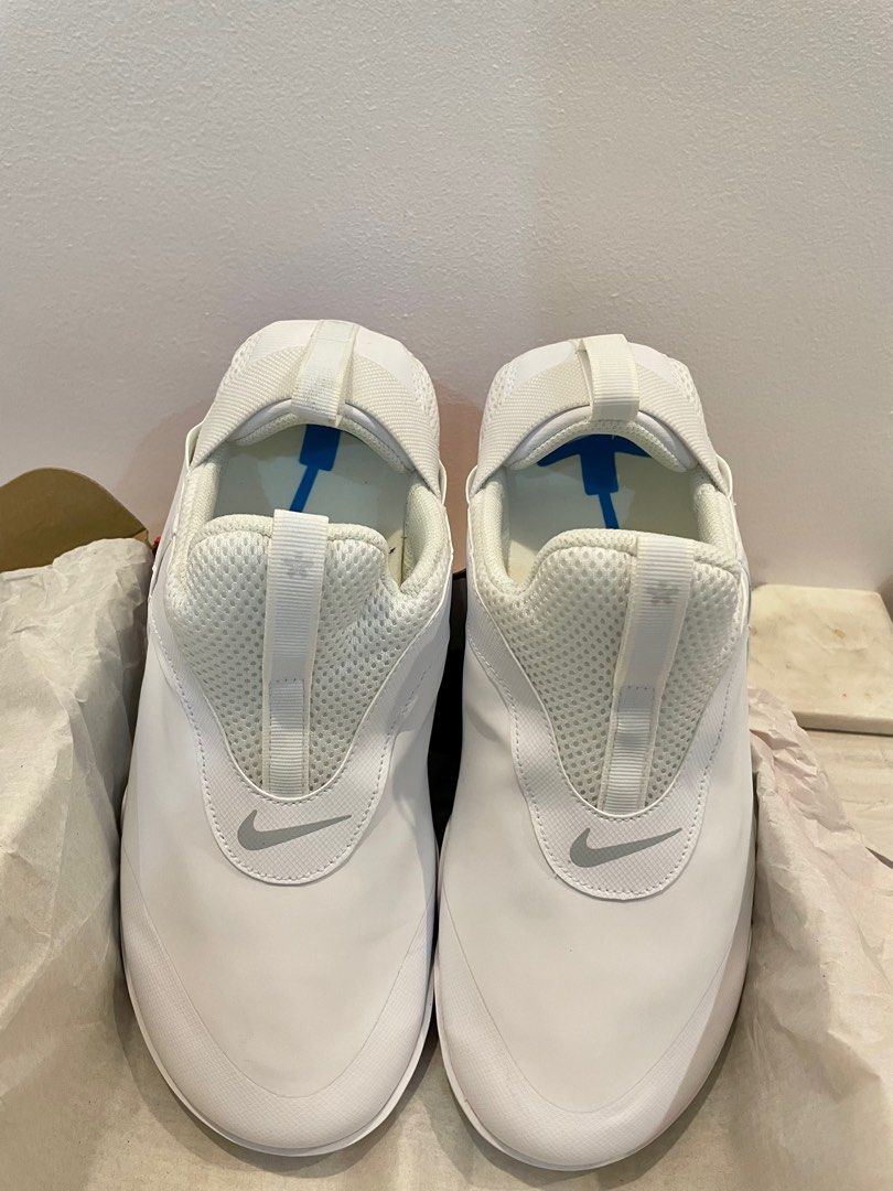 Nike zoom pulse for healthcare top workers