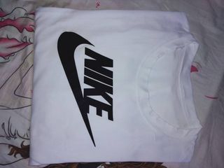 Nikies
