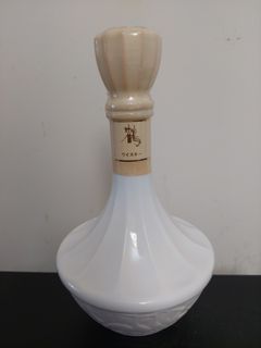 （分類：）位於 。 由 StreetSmart 提交（商品編號 1220696384，圖片 1）。簡介： 。