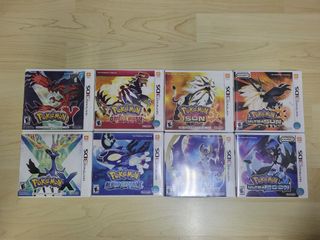 (Category: ) located in . Submitted by sharkyorca (Listing ID 1236026748, Image 1). Description: .