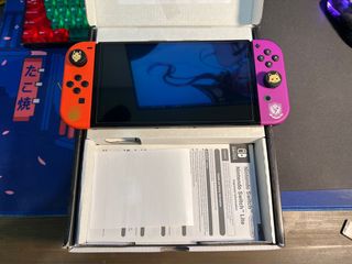 (Category: ) located in . Submitted by kozuta (Listing ID 1235925927, Image 1). Description: .