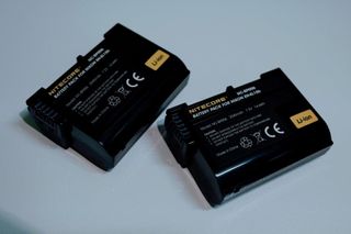 （分類：）位於 。 由 eelir 提交（商品編號 1236046582，圖片 1）。簡介： 。
