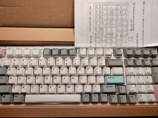 （分類：）位於 。 由 dallashui 提交（商品編號 1235985736，圖片 1）。簡介： 。