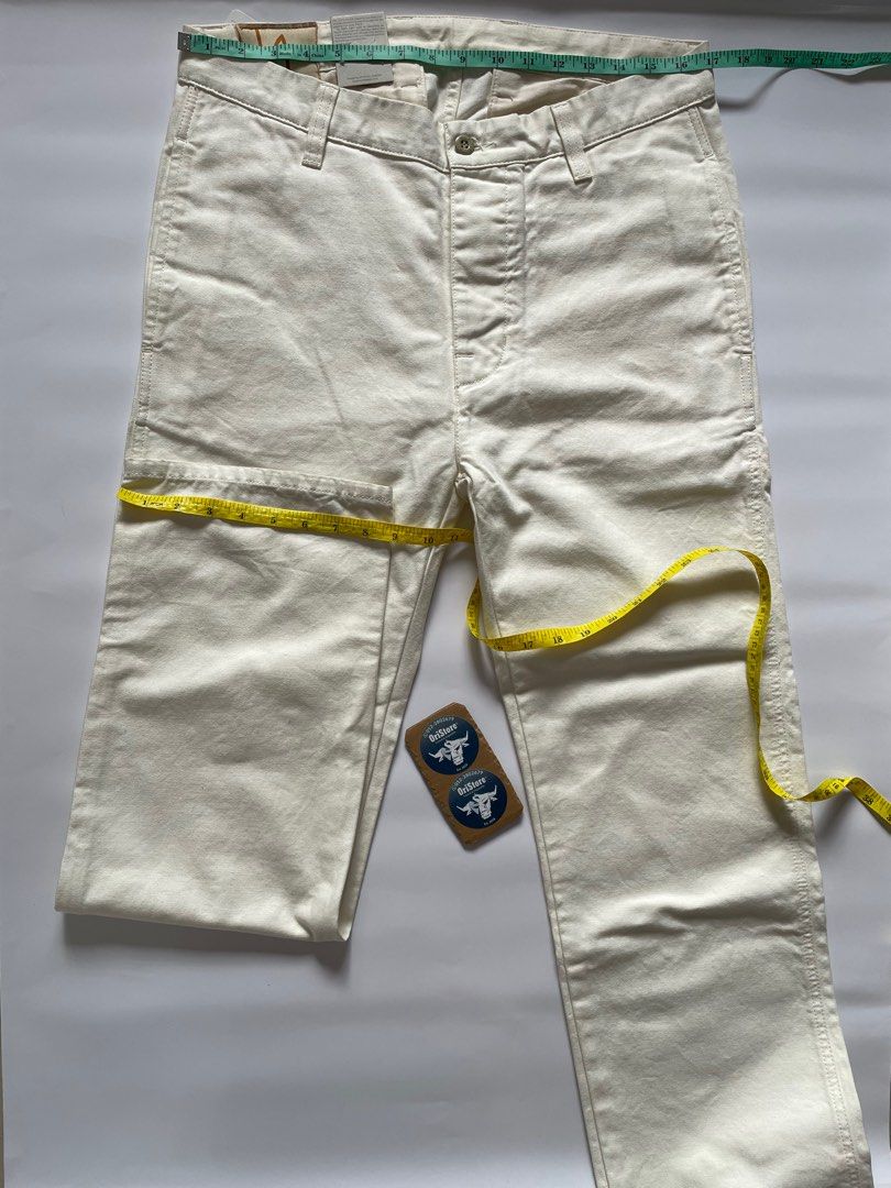 Loose alvar discount
