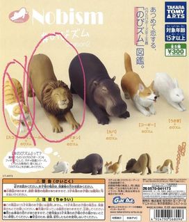 （分類：）位於 。 由 nan1223 提交（商品編號 1233367266，圖片 1）。簡介： 。