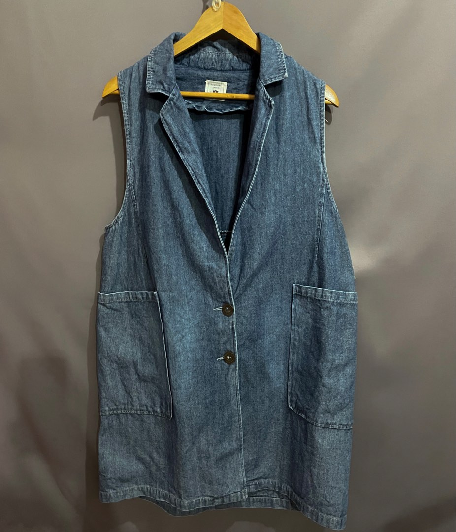 NORTHERN TRUCK (Japanese brand) WOMEN CARDIGAN, Women's Fashion, Tops,  Others Tops on Carousell