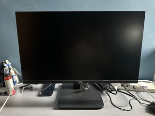 （分類：）位於 。 由 johnnnnnyboy 提交（商品編號 1235888860，圖片 1）。簡介： 。