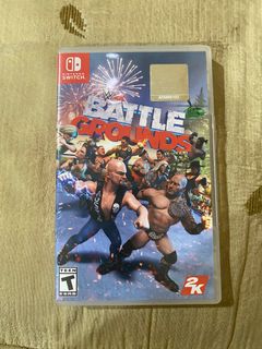(Category: ) located in . Submitted by aufshrh (Listing ID 1235946739, Image 1). Description: .