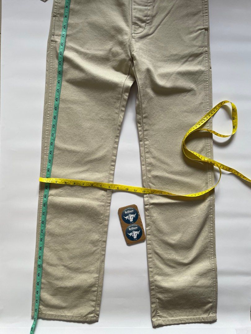Loose alvar top