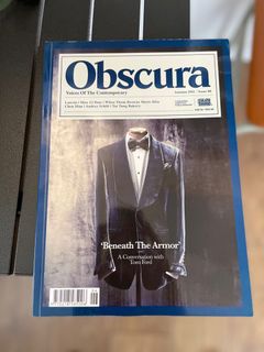 （分類：）位於 。 由 new_error 提交（商品編號 1235975630，圖片 1）。簡介： 。