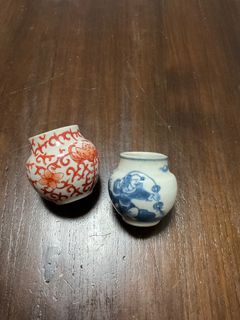 (Category: ) located in . Submitted by Quarantino (Listing ID 1235889743, Image 1). Description: .
