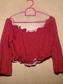 (Category: ) located in . Submitted by ck69f (Listing ID 1235976889, Image 1). Description: .