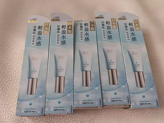 （分類：）位於 。 由 mmmmmll 提交（商品編號 1236020194，圖片 1）。簡介： 。