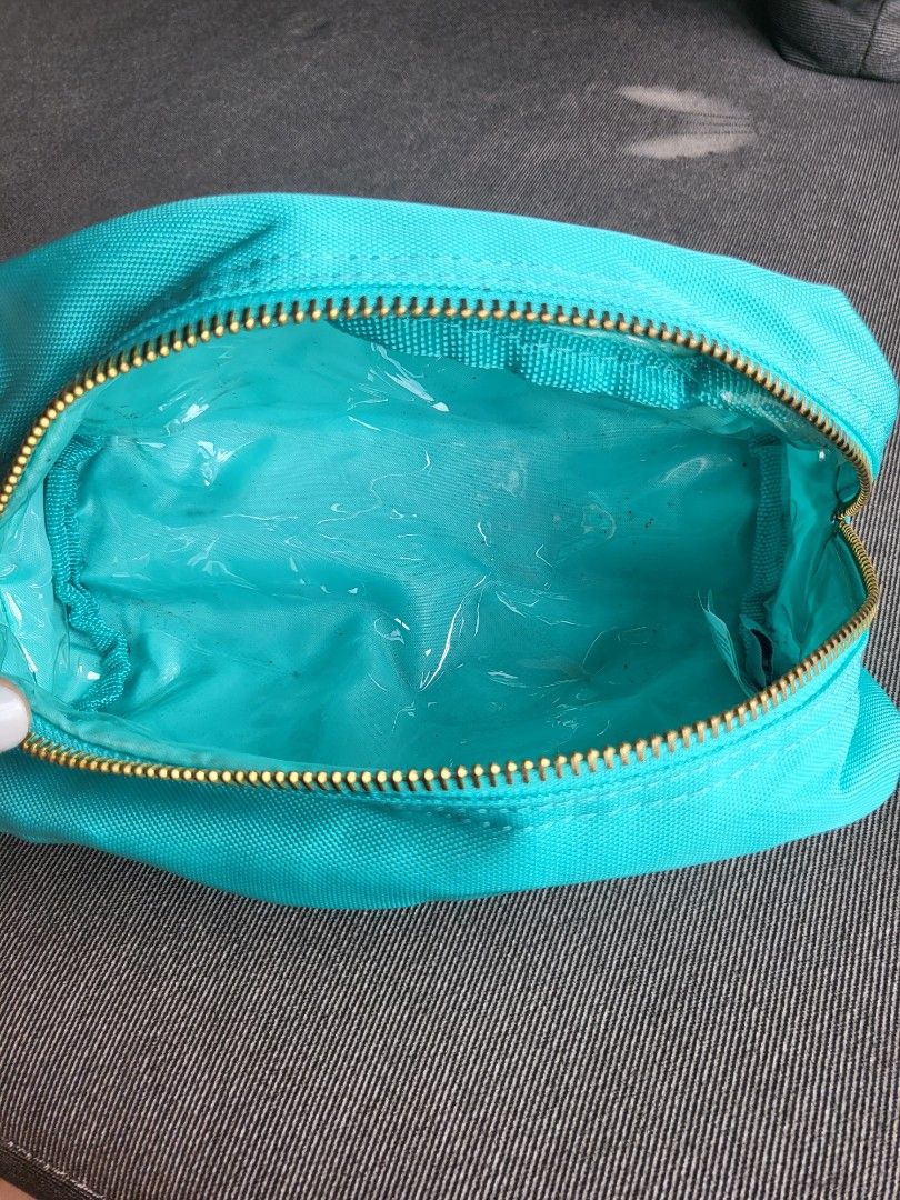 OLD NAVY Make Up Pouch