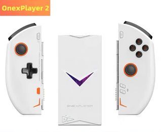 Onexplayer2 Controller Connector