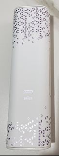 （分類：）位於 。 由 ahjoe99 提交（商品編號 1235995247，圖片 1）。簡介： 。