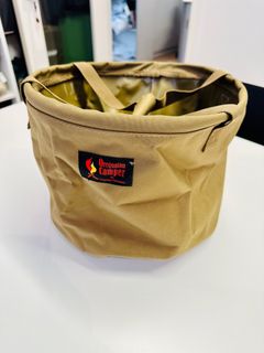 （分類：）位於 。 由 alvinh13 提交（商品編號 1235906920，圖片 1）。簡介： 。