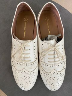 （分類：）位於 。 由 ahdim 提交（商品編號 1235954822，圖片 1）。簡介： 。