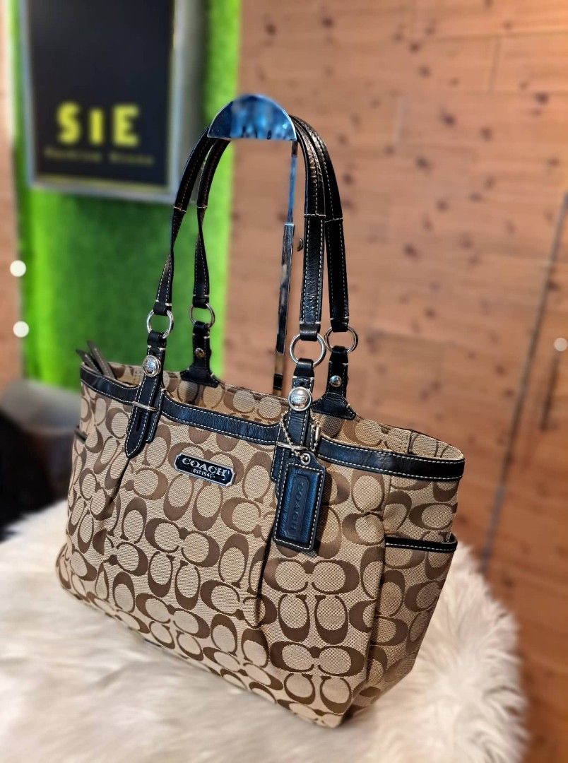 Preloved new arrivals original bags
