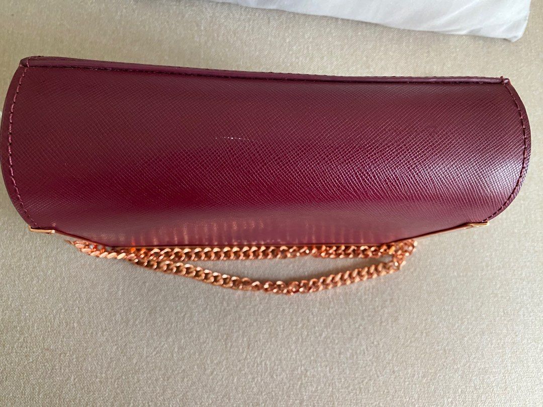 Ted baker jocie bag deals