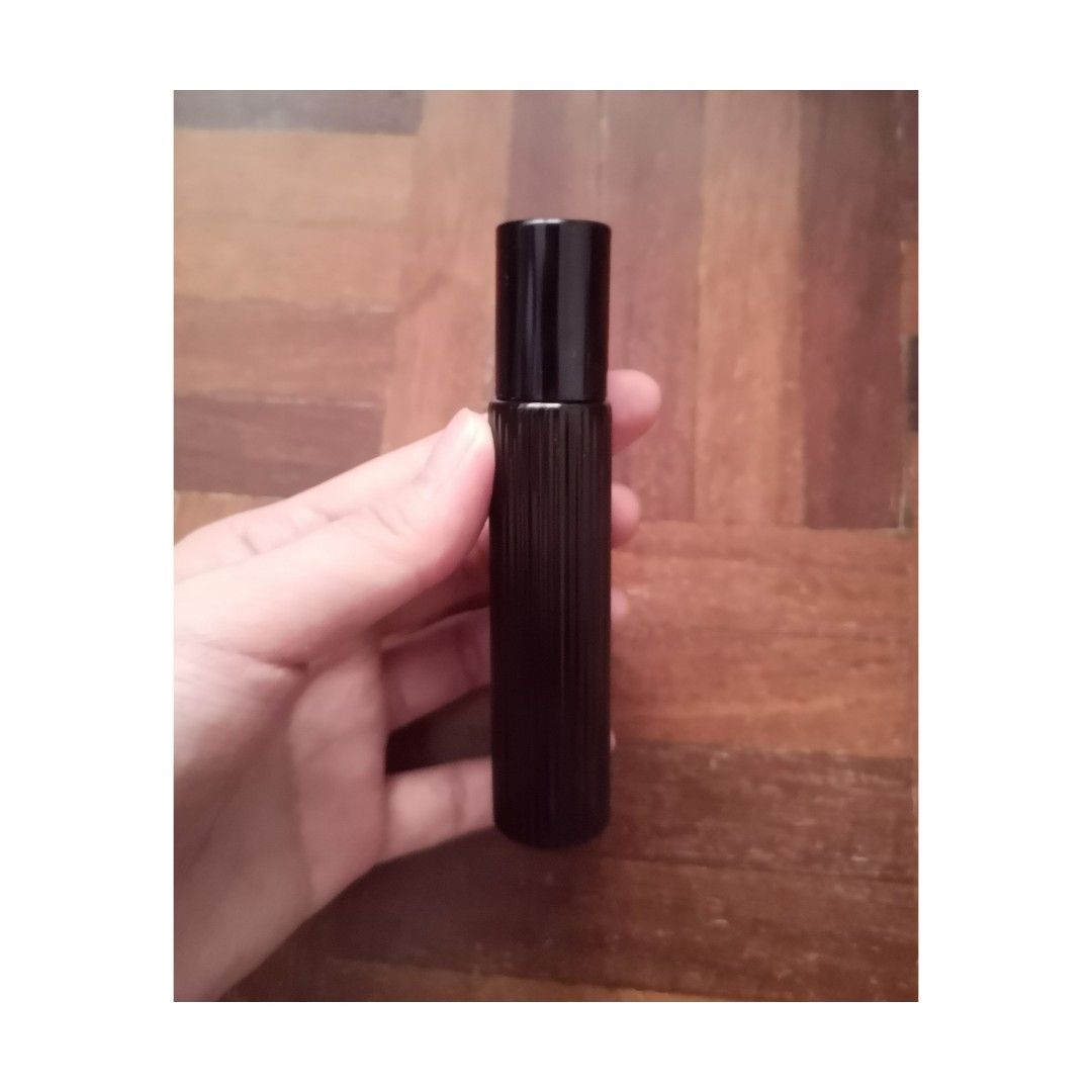 Tom ford black best sale orchid 10 ml