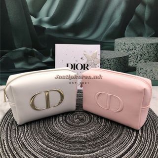 (Kategori: ) berada di . Dikirim oleh lenaa99 (ID iklan 1235958894, Gambar 1). Deskripsi: .
