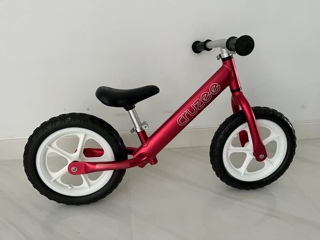 Cruzees online