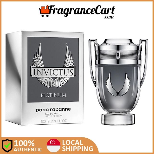Fragrancecart hotsell promo code