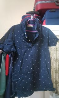 (Category: ) located in . Submitted by hadiiskandarrr (Listing ID 1235960178, Image 1). Description: .