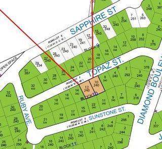 Pahara Southwoods lot for for sale near Manila Southwoods Carmona Cavite Residential Lot for Sale