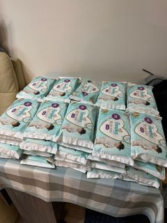 （分類：）位於 。 由 patrickyau83 提交（商品編號 1235992687，圖片 1）。簡介： 。