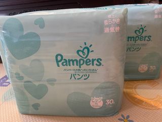 （分類：）位於 。 由 6220amy 提交（商品編號 1235989500，圖片 1）。簡介： 。