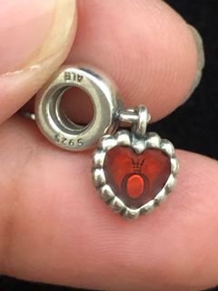 (Category: ) located in . Submitted by shaz2anne (Listing ID 1236027157, Image 1). Description: .