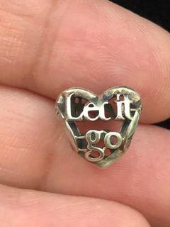(Category: ) located in . Submitted by shaz2anne (Listing ID 1236029894, Image 1). Description: .