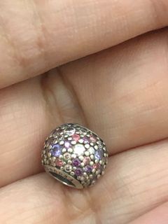 (Category: ) located in . Submitted by shaz2anne (Listing ID 1236029373, Image 1). Description: .